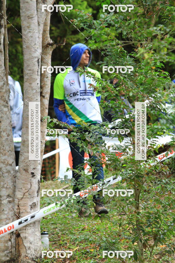 Buy your photos of the eventCampeonato Brasileiro de MTB XCO on Fotop