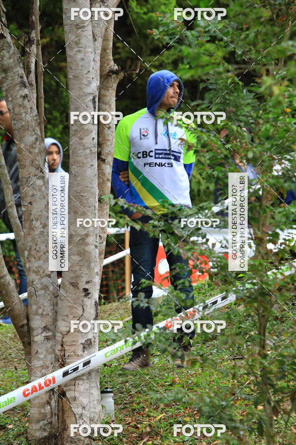 Buy your photos of the eventCampeonato Brasileiro de MTB XCO on Fotop