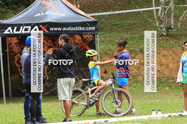 Buy your photos of the eventCampeonato Brasileiro de MTB XCO on Fotop