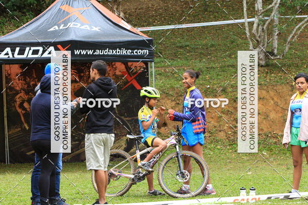 Buy your photos of the eventCampeonato Brasileiro de MTB XCO on Fotop
