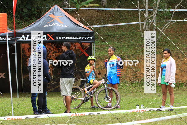 Buy your photos of the eventCampeonato Brasileiro de MTB XCO on Fotop
