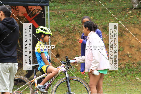 Buy your photos of the eventCampeonato Brasileiro de MTB XCO on Fotop