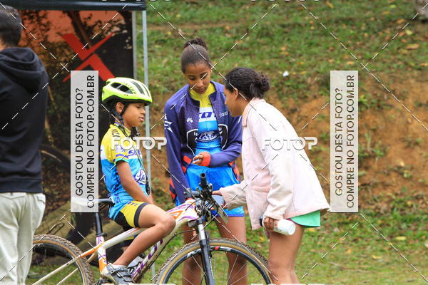 Buy your photos of the eventCampeonato Brasileiro de MTB XCO on Fotop