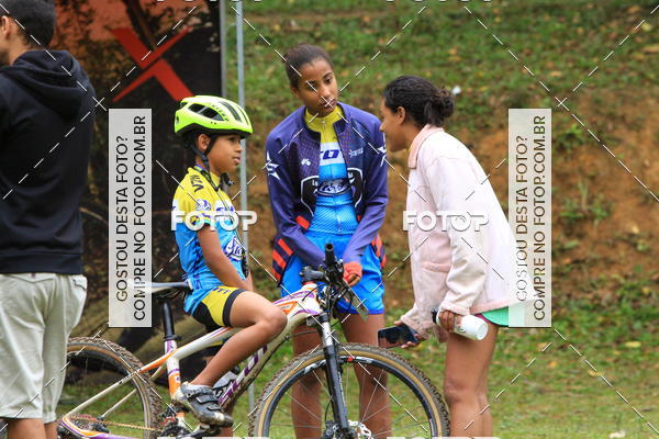 Buy your photos of the eventCampeonato Brasileiro de MTB XCO on Fotop
