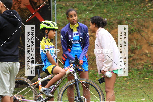 Buy your photos of the eventCampeonato Brasileiro de MTB XCO on Fotop