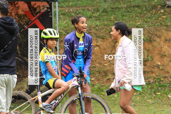 Buy your photos of the eventCampeonato Brasileiro de MTB XCO on Fotop