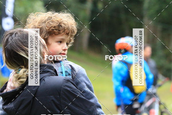 Buy your photos of the eventCampeonato Brasileiro de MTB XCO on Fotop
