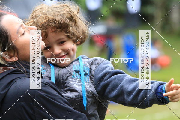 Buy your photos of the eventCampeonato Brasileiro de MTB XCO on Fotop