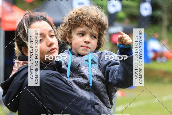 Buy your photos of the eventCampeonato Brasileiro de MTB XCO on Fotop