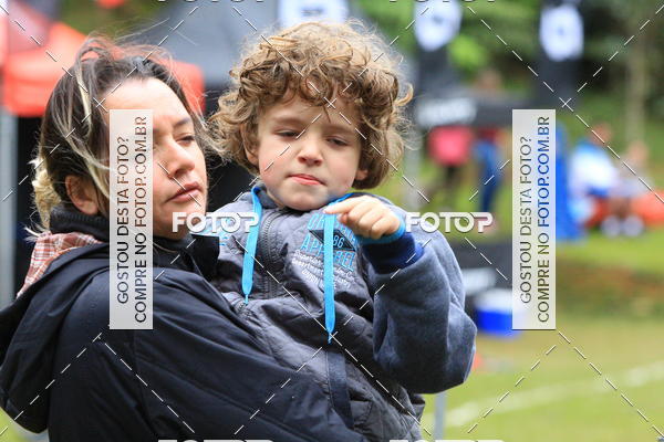 Buy your photos of the eventCampeonato Brasileiro de MTB XCO on Fotop