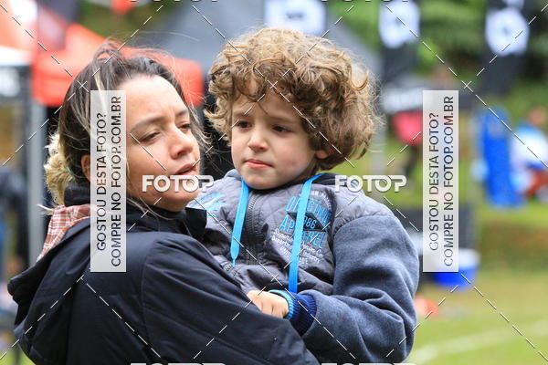 Buy your photos of the eventCampeonato Brasileiro de MTB XCO on Fotop