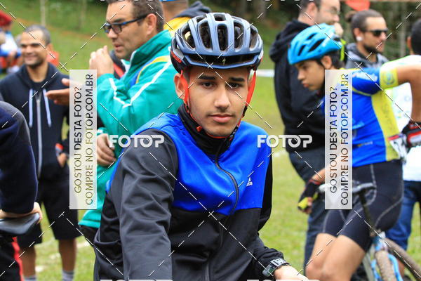 Buy your photos of the eventCampeonato Brasileiro de MTB XCO on Fotop