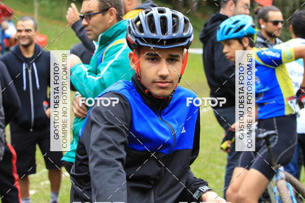 Buy your photos of the eventCampeonato Brasileiro de MTB XCO on Fotop