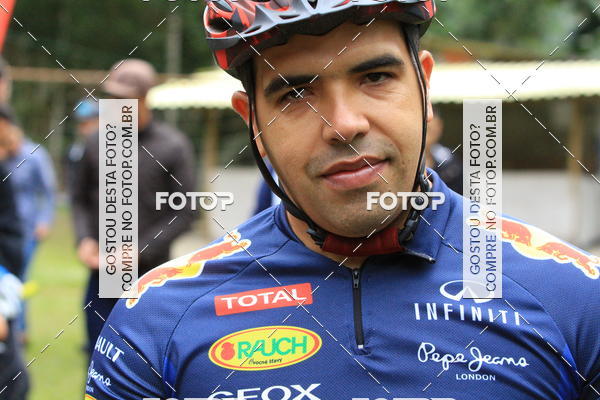Buy your photos of the eventCampeonato Brasileiro de MTB XCO on Fotop