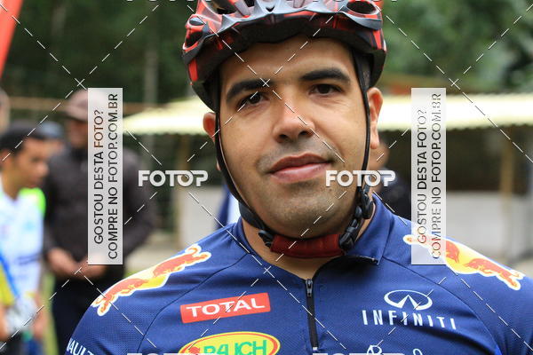 Buy your photos of the eventCampeonato Brasileiro de MTB XCO on Fotop