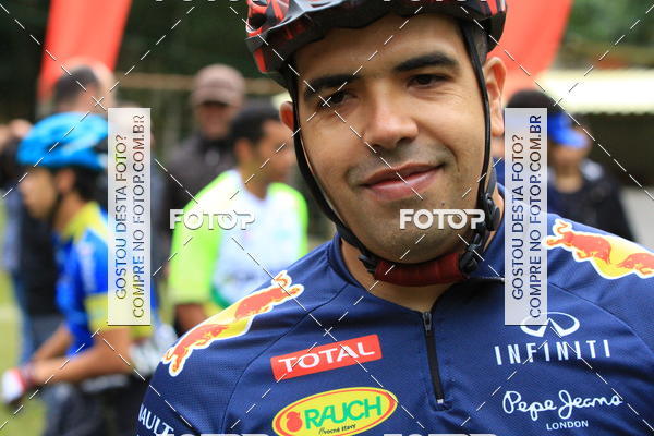 Buy your photos of the eventCampeonato Brasileiro de MTB XCO on Fotop