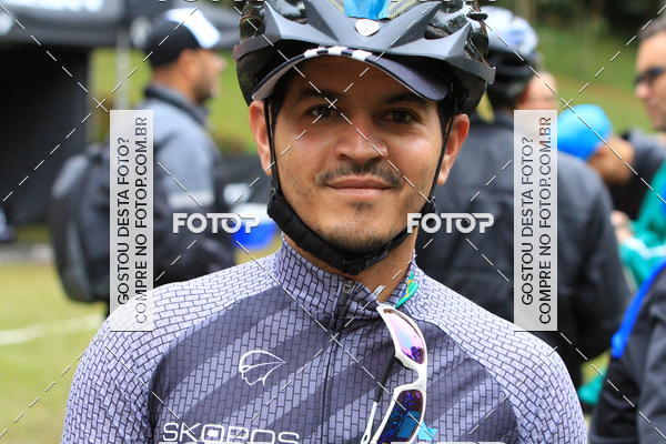 Buy your photos of the eventCampeonato Brasileiro de MTB XCO on Fotop
