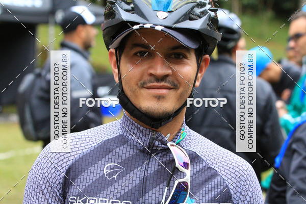 Buy your photos of the eventCampeonato Brasileiro de MTB XCO on Fotop