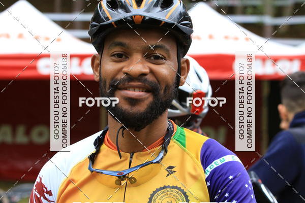Buy your photos of the eventCampeonato Brasileiro de MTB XCO on Fotop