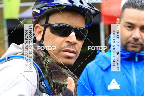 Buy your photos of the eventCampeonato Brasileiro de MTB XCO on Fotop