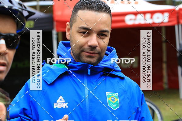 Buy your photos of the eventCampeonato Brasileiro de MTB XCO on Fotop