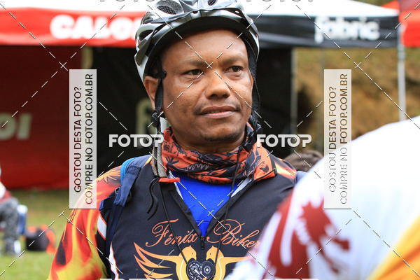 Buy your photos of the eventCampeonato Brasileiro de MTB XCO on Fotop
