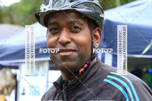 Buy your photos of the eventCampeonato Brasileiro de MTB XCO on Fotop
