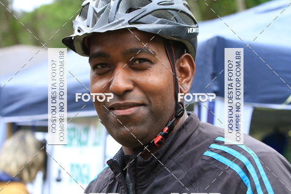 Buy your photos of the eventCampeonato Brasileiro de MTB XCO on Fotop