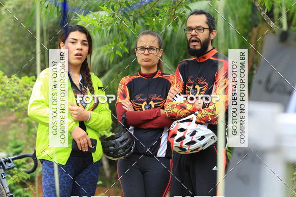 Buy your photos of the eventCampeonato Brasileiro de MTB XCO on Fotop