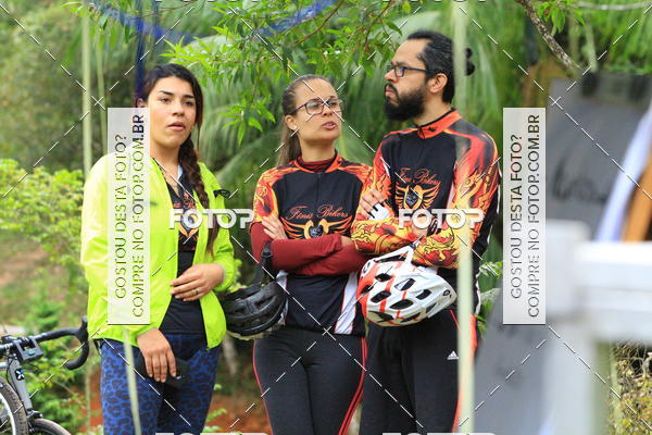 Buy your photos of the eventCampeonato Brasileiro de MTB XCO on Fotop