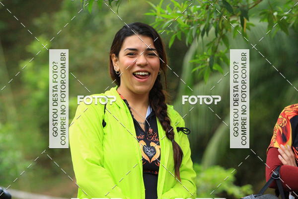 Buy your photos of the eventCampeonato Brasileiro de MTB XCO on Fotop