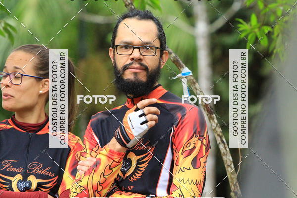 Buy your photos of the eventCampeonato Brasileiro de MTB XCO on Fotop