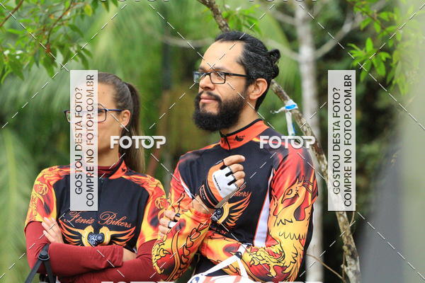 Buy your photos of the eventCampeonato Brasileiro de MTB XCO on Fotop