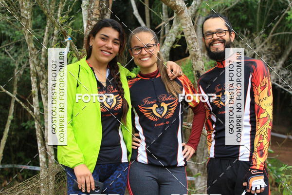 Buy your photos of the eventCampeonato Brasileiro de MTB XCO on Fotop