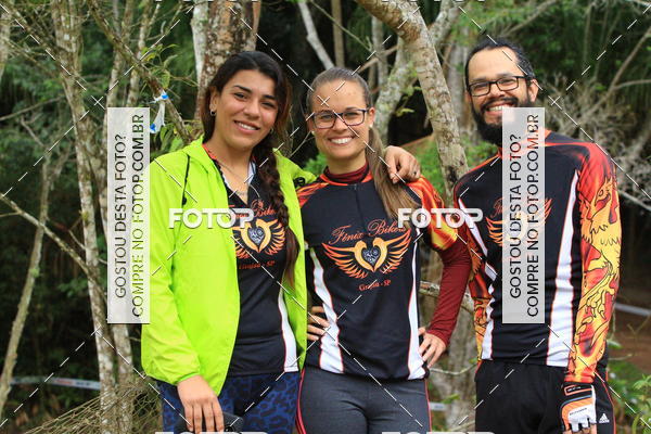 Buy your photos of the eventCampeonato Brasileiro de MTB XCO on Fotop