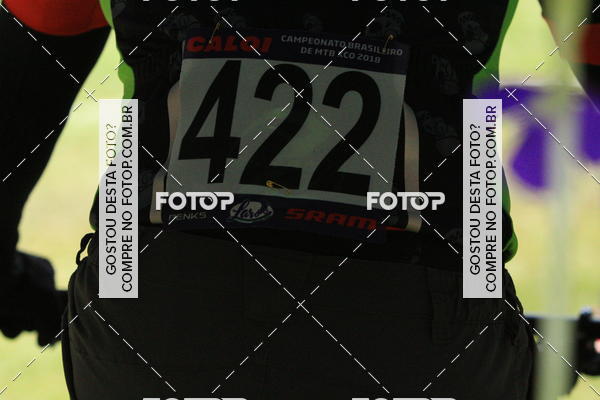 Buy your photos of the eventCampeonato Brasileiro de MTB XCO on Fotop
