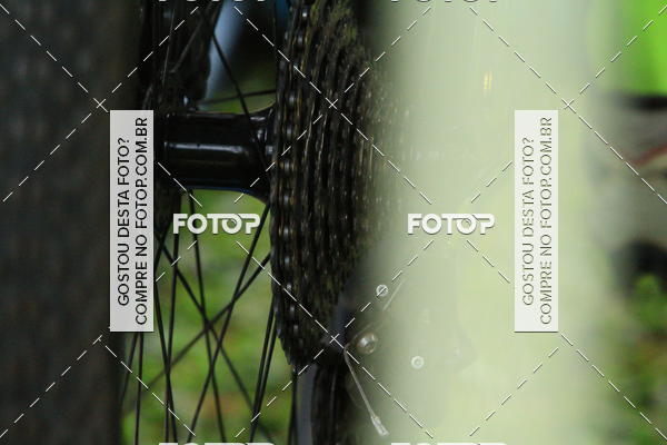 Buy your photos of the eventCampeonato Brasileiro de MTB XCO on Fotop