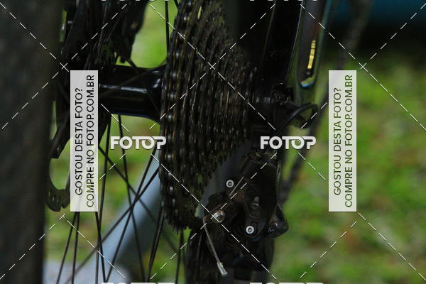 Buy your photos of the eventCampeonato Brasileiro de MTB XCO on Fotop