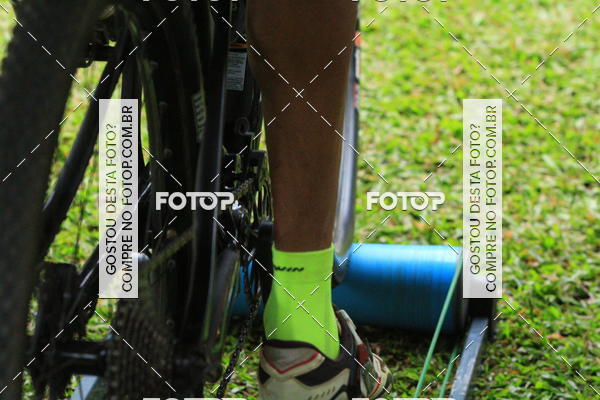 Buy your photos of the eventCampeonato Brasileiro de MTB XCO on Fotop