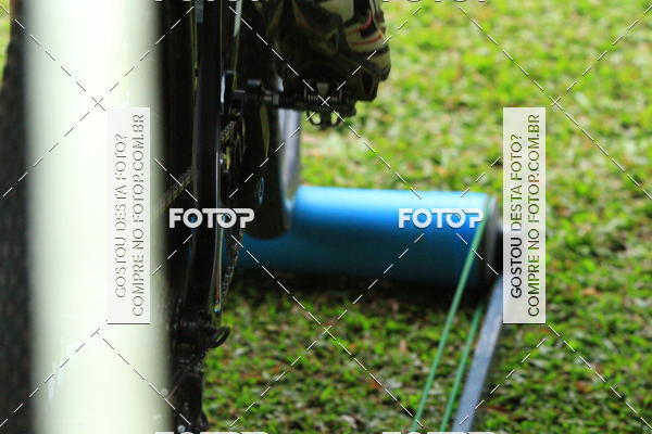 Buy your photos of the eventCampeonato Brasileiro de MTB XCO on Fotop