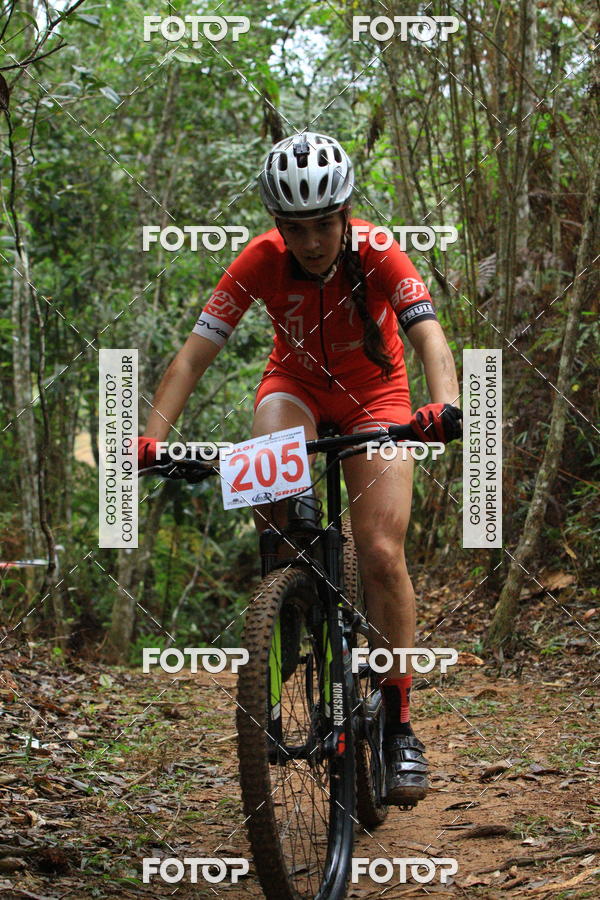 Buy your photos of the eventCampeonato Brasileiro de MTB XCO on Fotop