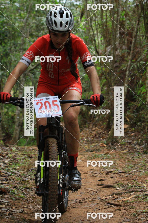 Buy your photos of the eventCampeonato Brasileiro de MTB XCO on Fotop