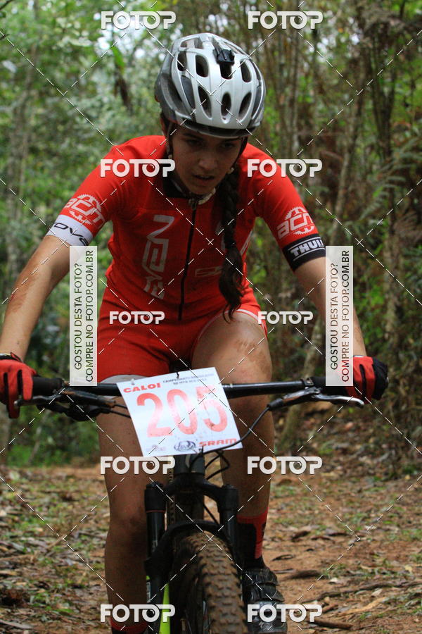 Buy your photos of the eventCampeonato Brasileiro de MTB XCO on Fotop