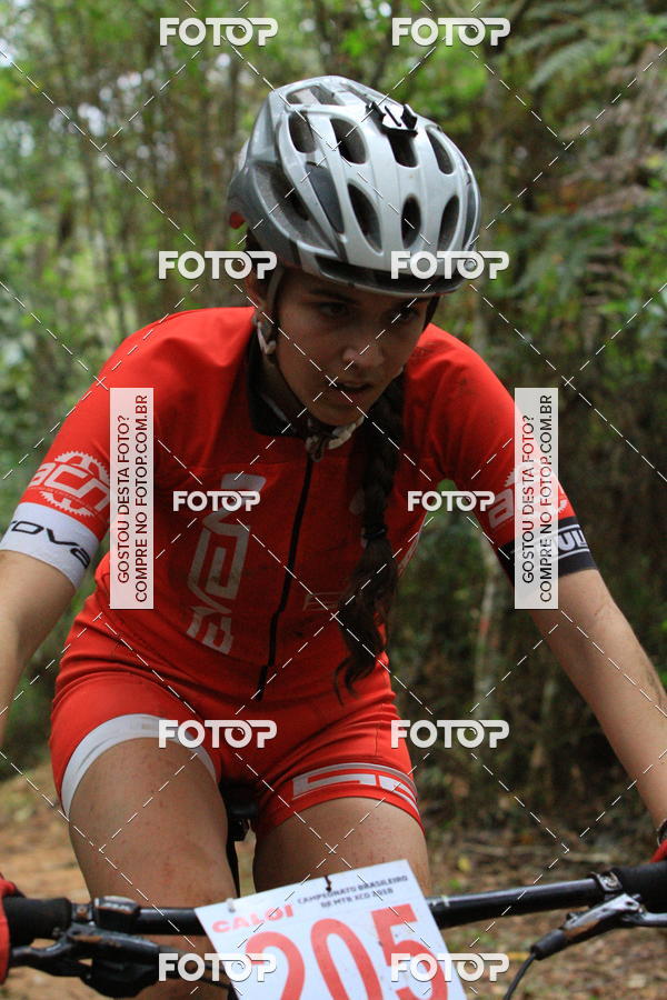 Buy your photos of the eventCampeonato Brasileiro de MTB XCO on Fotop
