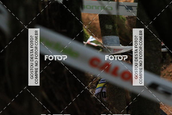 Buy your photos of the eventCampeonato Brasileiro de MTB XCO on Fotop