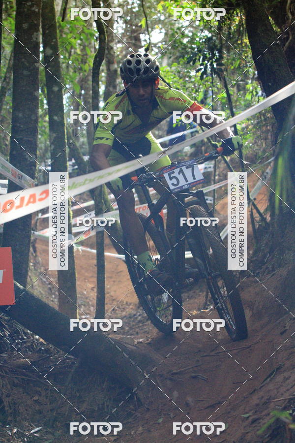 Buy your photos of the eventCampeonato Brasileiro de MTB XCO on Fotop