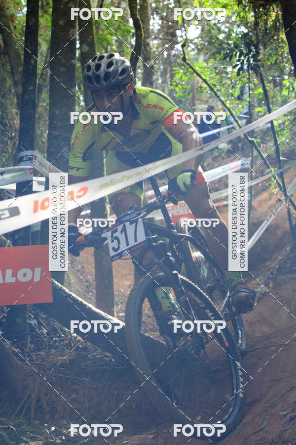 Buy your photos of the eventCampeonato Brasileiro de MTB XCO on Fotop