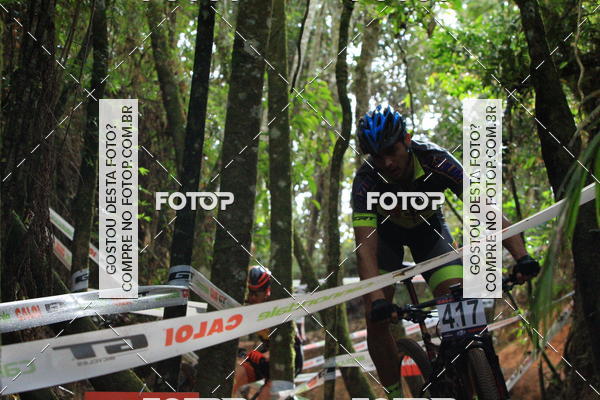 Buy your photos of the eventCampeonato Brasileiro de MTB XCO on Fotop