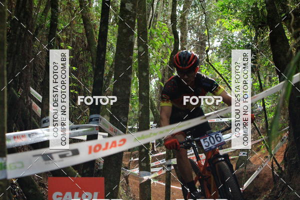 Buy your photos of the eventCampeonato Brasileiro de MTB XCO on Fotop