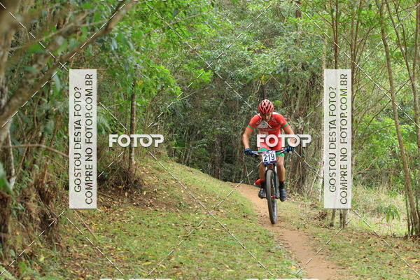 Buy your photos of the eventCampeonato Brasileiro de MTB XCO on Fotop